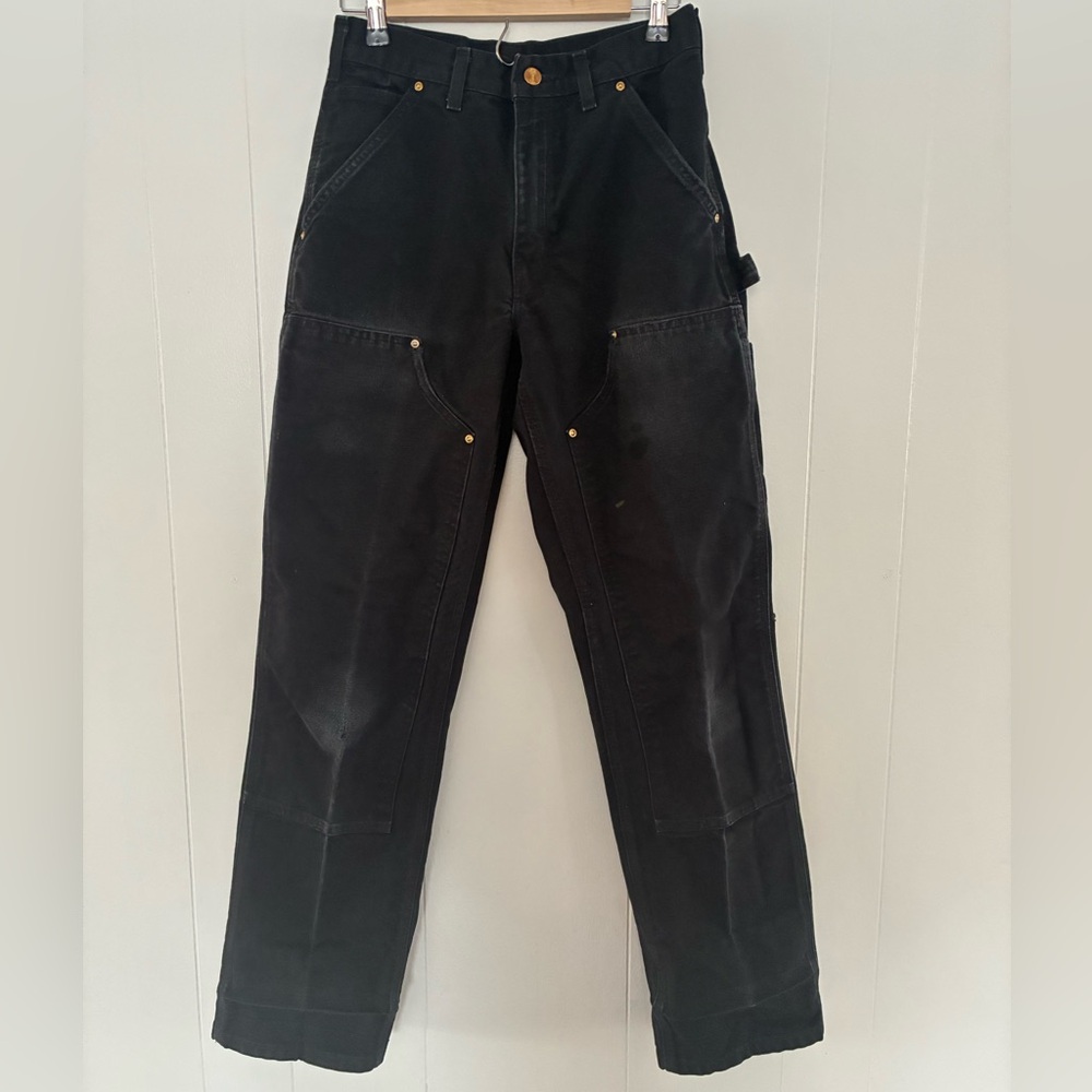 Carhartt b01
